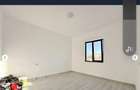 Casa in Lumina - 6