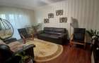 Vanzare Apartament 4 Camere Decomandat Aparatorii Patriei-Al.Tomesti - 6