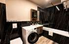 BG169-Apartament luxury 3 camere 91mp | Smart Home | Fitness | Parcare - 7