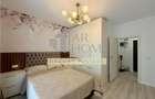Apartament 2 camere, prima inchiriere, Nord MRS Gradinile Ploiesti - 9