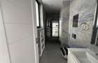 Vila individuala proximitate British School   Padurea Baneasa - 20