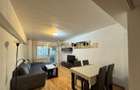3 Camere de inchiriat | Alba Iulia | Metrou | Mobilat & Utilat |