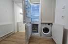 Apartament cu 2 camere in zona Lujerului, 5 minute de metrou \ Centrala proprie! - 17