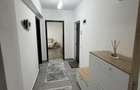 Apartament cu 2 camere, Bragadiru, Rond Cristalului, 67mp, mobilat și utilat - 6
