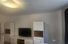 Inchiriere apartament 3 camere Modern Mircea Voda-Splai - 10