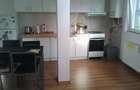 Apartament cu 2 camere | 55 mp | Bloc Nou | Parcare | Bulgaria - 2