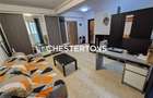 Apartament 2 camere mobilat Chiajna - 2