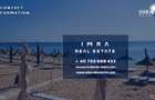 Exclusive Seaside Villa for Sale - Eforie Nord - 11
