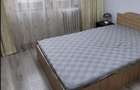 RAHOVA  MARGEANULUI AP 2 CAM ,BLOC REABILITAT - 4
