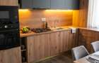 APARTAMENT 2 CAMERE | TVA INCLUS | MAMAIA SAT - 2