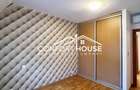 Vila  P+E+M, 6 camere, nemobilat, complex rezidential, IANCU NICOLAE - 32