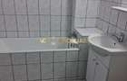 3 Camere de inchiriat | Basarabia | Metrou | Mobilat | Utilat - 8