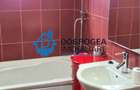 PODGORIILOR -2 CAMERE DECOMANDAT,CENTRALA GAZ, MOBILAT SI UTILAT - 2