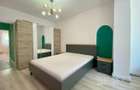 Apartament 3 camere in bloc tip vila si cu loc de parcare inclus - 2