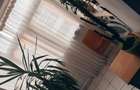 3 camere EREMIA , Decomandat / RENOVAT , mobilat / utilat ! - 3