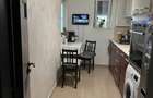 Apartament 2 camere, decomandat, 56 mp, centrala, ac, metrou, Pacii - 6