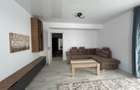 Apartament 2 camere superb, terasa 68 mp zona Pallady - Gura Calitei - 7