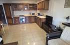 Apartament 2 camere Mamaia  Zona Butoaie - 2