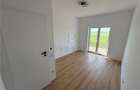 Comision 0 - Duplex modern - finalizat - toate utilitatile - asfalt - 6