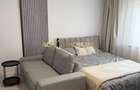Garsoniera de inchiriat | Brancoveanu | Metrou | Mobilat - 5