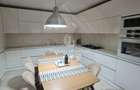 Casa /Vila Lacul Tei D+P+1+M  Renovata - 8