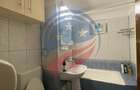 SPATIU COMERCIAL SALON SAU APARTAMENT ZONA GARA - 6