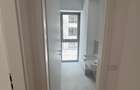 Apartament 3 camere NOU | Complex rezidențial | Zona Nord | Imobil 3 etaje - 20