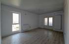 Apartament 3 camere | bloc 2026 | 60 mp | Militari Residence pe Ilie Petre - 19
