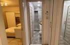 Apartament 2 Camere,Nerva Traian,Timpuri Noi Metrou,bl.2005,decomandat,Amenajat - 2