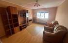 Apartament 2 camere în zona Exterior Est SUPECO - 1