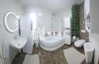 Apartament 3 Camere | 65 MPU | 2 Parcări | Șelimbăr - 33