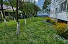 Apartament modern 3 camere semidecomandat aproape de Piata Flora - 20