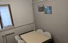 Apartament 2 camere decomandat, Micro 20, mobilat complet - 2