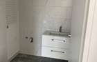 Apartament 2 camere si loc parcare - 5