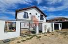 Duplex in Mosnita Noua | Finisaje la alegere | Langa Mcity | La Asfalt - 1