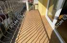 Casa cu 8 camere si 800 mp curte in zona Calea Poplacii Sibiu - 29