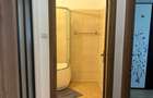 Apartament 2 Camere Calea Grivitei | Metrou Proximitate - 6