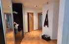 2 camere | 100 mp | Mosilor - Carol I | - 3