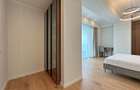Apartament premium cu 3 camere  – prima inchiriere - 9