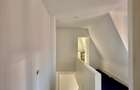 Vila D+P+1+M , 3 intrari, PRETABILA BIROURI - 24