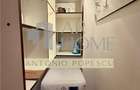 Apartament 2 camere, centrala proprie, in Ploiesti, zona centrala. - 17