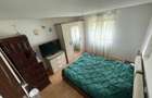 Casa 4 camere Teleorman Com Vartoapele - 9