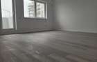 Berceni-Metrou Berceni-Apartament 2 camere decomandat-TVA 21% INCLUS IN PRET - 2