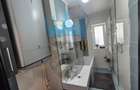 Apartament 3 Camere Piata Unirii Bucuresti - 13