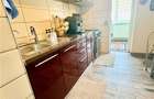 Apartament 2 Camere Decomandat Zona Kaufland Aurel Vlaicu KM 4-5