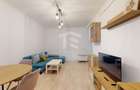 Apart. 2 Camere Decomandate+ Etaj 1+Balcon+Mob/Utilat! - 6