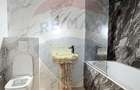 Apartament cu 2 camere de vânzare Flamingo Luxury 2 Galați - 7