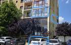 Apartament 2 Camere Militari | Rosu | Parcare Inclusa | Bloc 2017 - 2