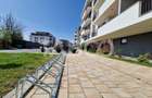 Apartament 63 mp utili 3 camere 2 bai gradina parter inalt Turnisor - 12