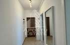 Apartament cu 2 camere de inchiriat, petfriendly,loc de parcare, Giroc - 8